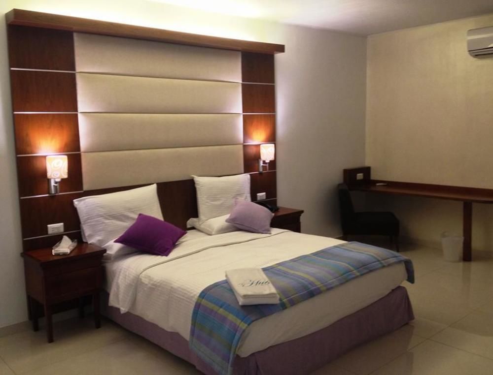 The Hub Hotel New England Bagian luar foto